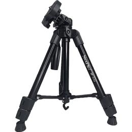 Штатив NeePho NP-3180
