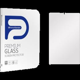 Захисне скло ArmorStandart Glass.CR для Samsung Galaxy Tab S6 Lite (ARM57805)