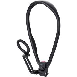 Крепление на шею Ulanzi MG14 MagSafe (C075)