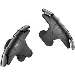 Ігрові тригери Hoco GM5 Wolf (751492)