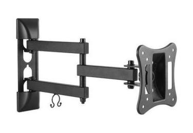 Кріплення для телевізора Brateck LPA51-113 15 - 27''