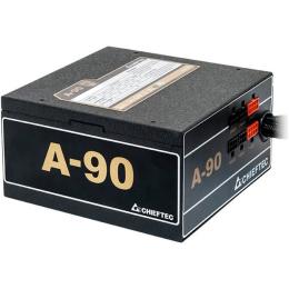 Блок живлення Chieftec A-90 650W (GDP-650C)