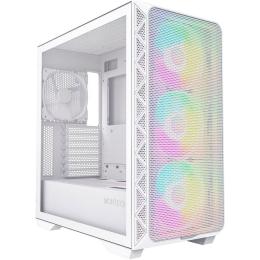 Корпус MONTECH Air 903 Max White
