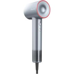 Фен ShowSee Hair Dryer A18-GY Grey