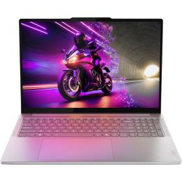 Ноутбук Lenovo Yoga Pro 9 16IAH10 (83L00009US)