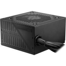 Блок питания MSI MAG A550BNL