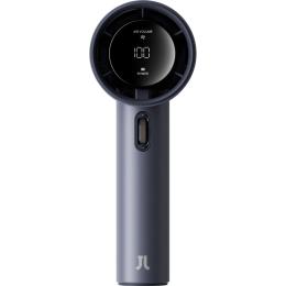 Портативный вентилятор Jisulife Handheld Fan Pro1 Grey