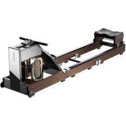 Гребний тренажер KingSmith WM10 RMWM10F Black Walnut