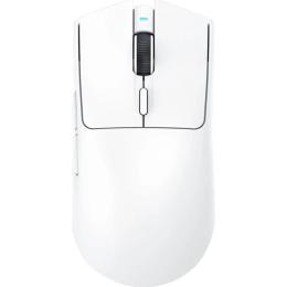 Мышь Attack Shark X1 Wireless White (X1W_AS)