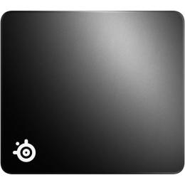 Игровая поверхность SteelSeries QcK Heavy Large (63008)