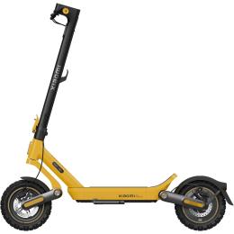 Электросамокат Xiaomi Electric Scooter 6 Ultra GL (BHR08KTGL)