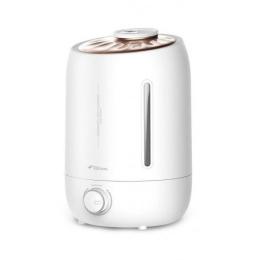Зволожувач повітря Xiaomi Deerma Humidifier (DEM-F500) White