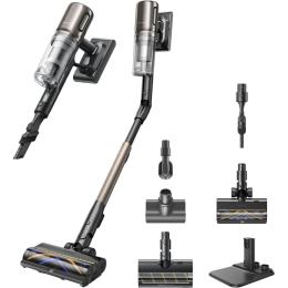 Вертикальный пылесос Dreame Z40 TangleCut Flex+ (VRV62F)