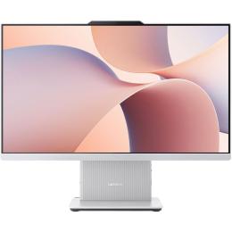 Моноблок Lenovo IdeaCentre AiO 24AKP10 (F0JC001BUO)