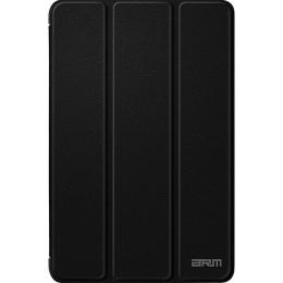 Чохол-книжка Armorstandart Smart Case для Lenovo Tab P12 TB370FU Black (ARM70869)