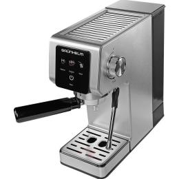 Кавоварка ріжкова Grunhelm GEC002A