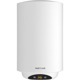 Бойлер WetAir MWH1-50L