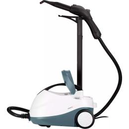 Пароочиститель Ardesto STC-C2000W4-0