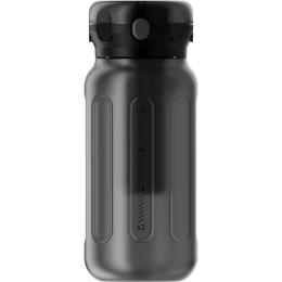 Бутылка для воды Xiaomi Sport Water Bottle MJYDB01PLB 1L Black