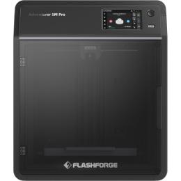3D-принтер FlashForge Adventurer 5M Pro