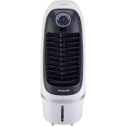 Очищувач повітря Honeywell ell CS10PEI