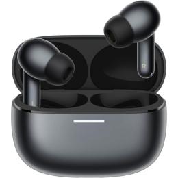 Наушники Redmi Buds 8 Pro Obsidian Black (BHR08GOGL)