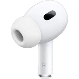 Правий навушник Apple AirPods Pro 2 Right (MTJV3/R)