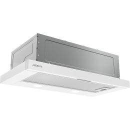 Витяжка вбудована Ardesto HT-F900MW