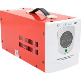 Источник бесперебойного питания Westech EAP ULTIMATE-1500VA/1050W 24V (WS-EAP-1050(1500 VA) ULTI)