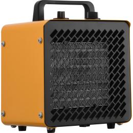 Теплова гармата 2E 2E-AHC2000S