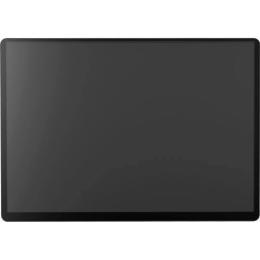 Портативний монітор ZSUS 14A-2K Black