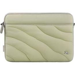 Сумка для ноутбука WiWU Terrace Laptop Sleeve 14` Avocado Green