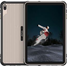 Планшет Ulefone Rugking Pad 2 Pro 8/256GB LTE Gray