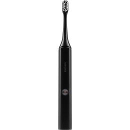 Електрична зубна щітка Enchen Aurora T+ Black