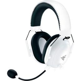 Ігрові навушники Razer BlackShark V2 Pro для PlayStation White (RZ04-04530600-R3G1)