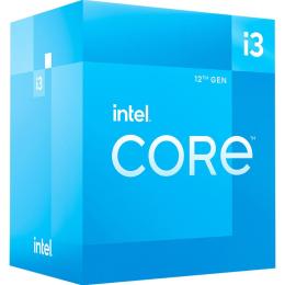 Процесор Intel Core i3-12100 Box (BX8071512100)