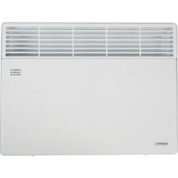 Конвекційний обігрівач Термія ЕВНА-1,5/230 С2 (мб)