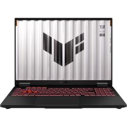 Ноутбук Asus TUF Gaming A16 FA608UP (FA608UP-A16.R95070) CUSTOM