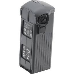 Аккумулятор DJI для Mavic 4 Pro (CP.MA.00000845.01)