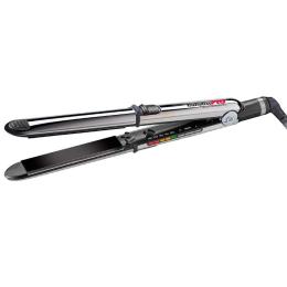 Випрямляч для волосся BaByliss PRO Elipsis 3100 (BAB3100EPE)
