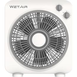 Вентилятор WetAir SF-1045W