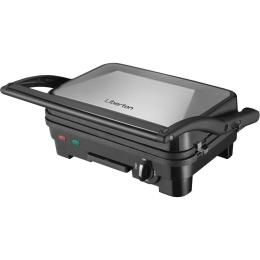 Електрогриль Liberton LPG-1401