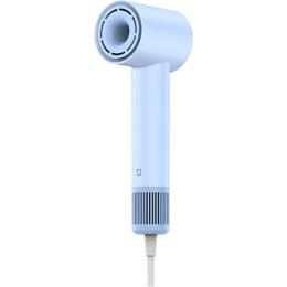 Фен MiJia H501 SE Blue (GSH509LFBL)