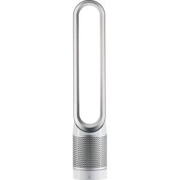 Очищувач повітря Dyson Pure Cool Link TP03 White/Silver (309298-01)