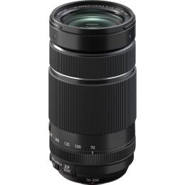 Об'єктив Fujifilm XF 70-300mm f/4-5.6 R LM OIS WR (16666870)