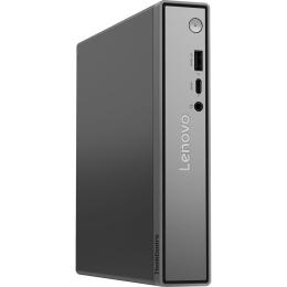 Неттоп Lenovo ThinkCentre neo 55q Gen 6 Black (13GT0004UI)