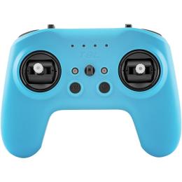 Пульт управления RadioMaster T8L ELRS M2 Blue (RM0157.T8L-BLU-M2)