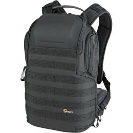 Рюкзак для фотоаппарата Lowepro ProTactic BP 350 AW II (LP37176-GRL)
