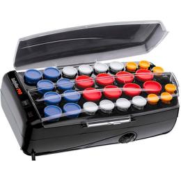 Термобігуді BaByliss PRO BAB3031E