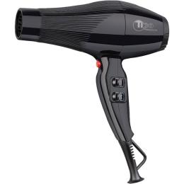 Фен TICO Professional Turbo Jet (100027)